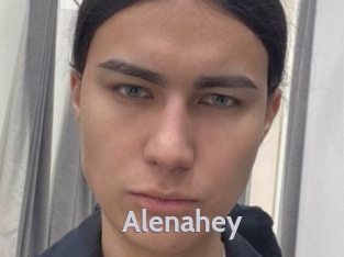Alenahey