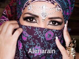 Alenarain