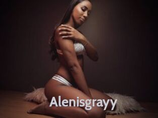 Alenisgrayy