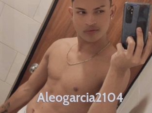Aleogarcia2104