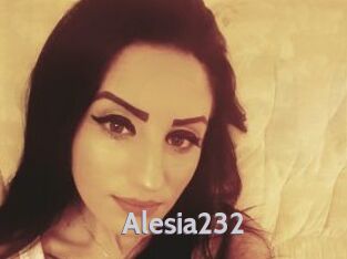 Alesia232