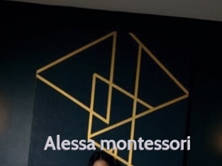 Alessa_montessori