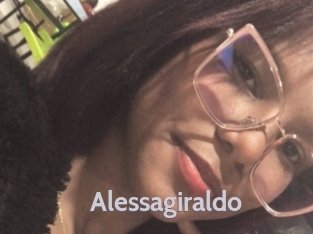 Alessagiraldo