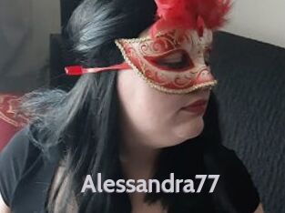Alessandra77