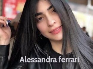 Alessandra_ferrari