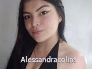 Alessandracolins