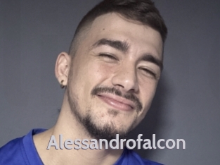 Alessandrofalcon