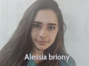 Alessia_briony