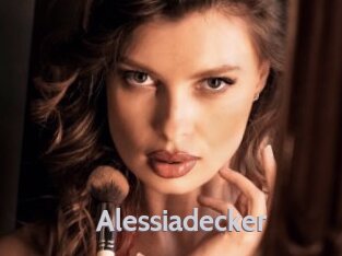 Alessiadecker