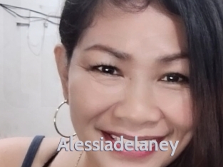 Alessiadelaney