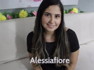 Alessiafiore