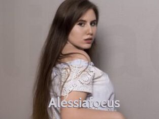 Alessiafocus