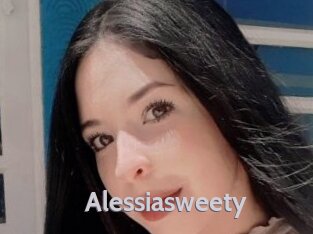 Alessia_sweety