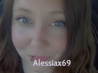 Alessiax69