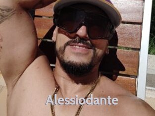 Alessiodante