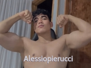 Alessiopierucci