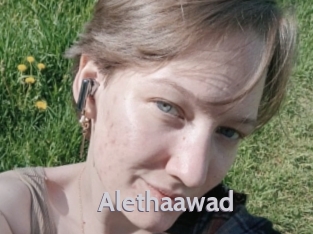 Alethaawad