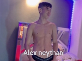 Alex_neythan