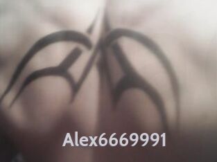 Alex6669991