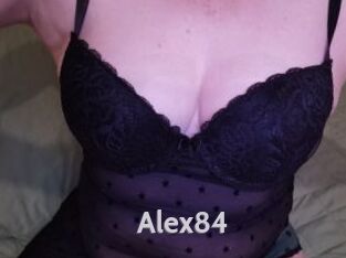 Alex84