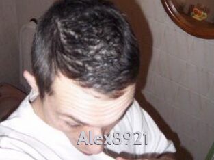 Alex8921