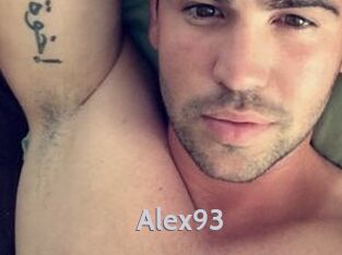 Alex93