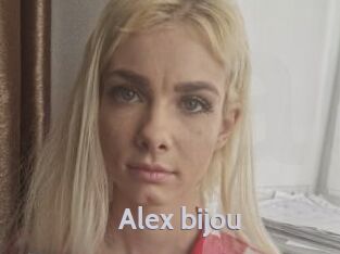 Alex_bijou