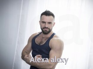 Alexa_alexy