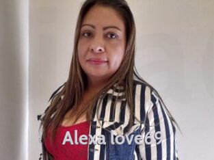 Alexa_love69
