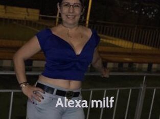 Alexa_milf