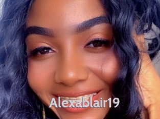Alexablair19