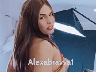 Alexabravva1