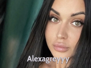 Alexagreyyy