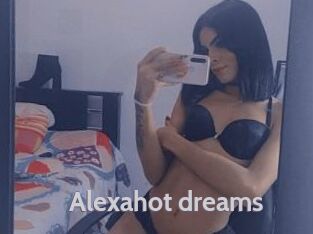 Alexahot_dreams