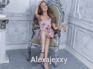 Alexajexxy