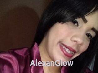 AlexanGlow