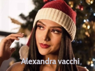 Alexandra_vacchi