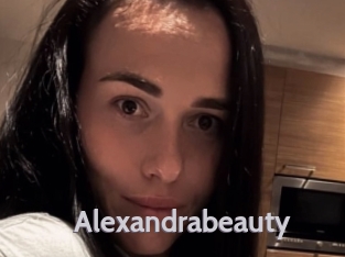 alexandrabeauty Live Cam 66