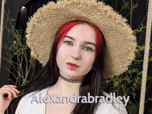 Alexandrabradley
