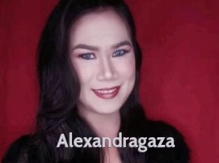 Alexandragaza