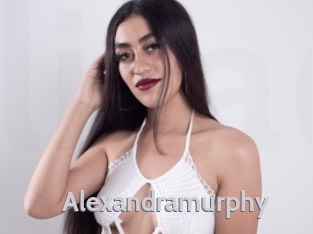 Alexandramurphy