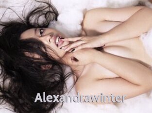 Alexandrawinter