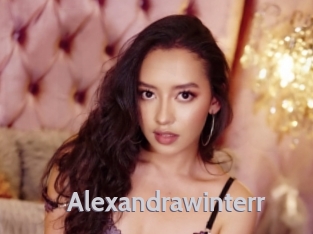 Alexandrawinterr