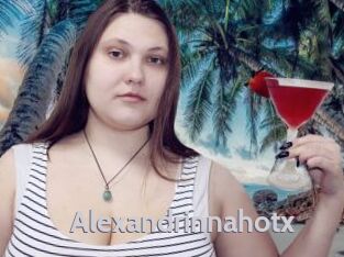 Alexandrinnahotx