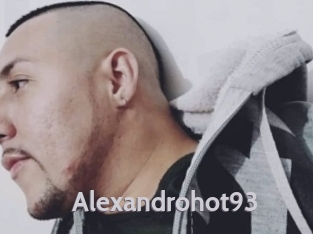 Alexandrohot93