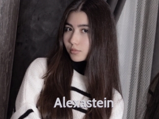 alexastein Live Cam 66