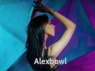Alexbowl