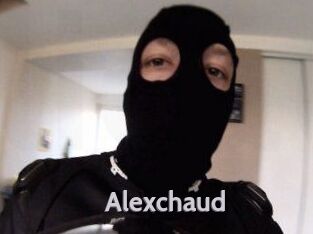 Alexchaud