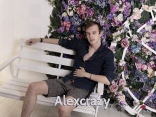 Alexcrazy