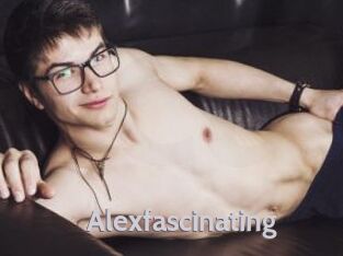 Alexfascinating